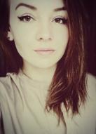 Russian Bride Tatyana age: 32 id:0000185941