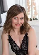 Russian Bride Katerina age: 39 id:0000185969