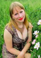 Russian Bride Tatyan age: 29 id:0000185982