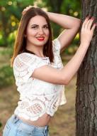 Russian Bride Alena age: 31 id:0000186049
