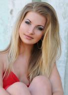Russian Bride Irinka age: 32 id:0000124258