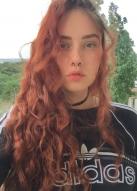 Russian Bride Anastasia age: 25 id:0000186009