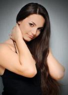 Russian Bride Ksenia age: 36 id:0000185988