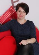 Russian Bride Nataliya age: 49 id:0000186060