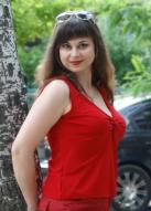 Russian Bride Irina age: 37 id:0000186050