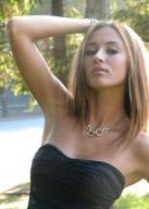 Russian Bride Maria age: 32 id:0000054973