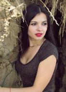 Russian Bride Alena age: 36 id:0000138299