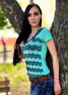 Russian Bride Jeanne age: 38 id:0000185986