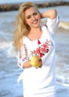 Russian Bride Elena age: 44 id:0000189104