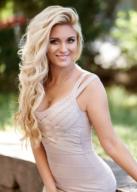 Russian Bride Viktoria age: 39 id:0000187923