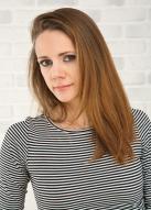 Russian Bride Svetlana age: 40 id:0000189137