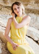 Russian Bride Olga age: 43 id:0000189154