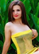 Russian Bride Alyona age: 36 id:0000187399