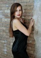 Russian Bride Tatyana age: 44 id:0000189171