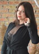Russian Bride Kateryna age: 43 id:0000196733