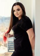 Russian Bride Marina age: 31 id:0000196595