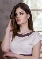 Russian Bride Katya age: 24 id:0000196594
