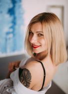 Russian Bride Anna age: 45 id:0000172349