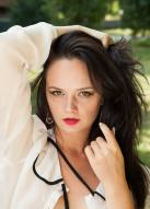 Russian Bride Vera age: 33 id:0000196755