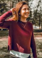 Russian Bride Nataly age: 25 id:0000196737