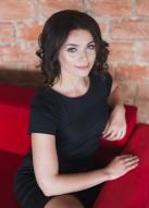 Russian Bride Olena age: 40 id:0000196794