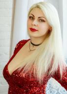 Russian Bride Anastasia age: 40 id:0000188174