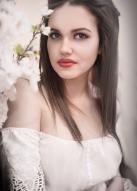 Russian Bride Sofia age: 27 id:0000196799
