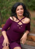 Russian Bride Elena age: 54 id:0000196822