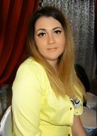 Russian Bride Julia age: 36 id:0000195370