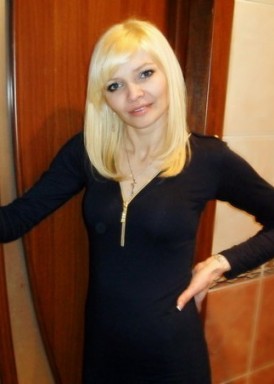 Russian bride Tanyusha age: 41 id:0000196828