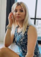 Russian Bride Yulia age: 23 id:0000200431