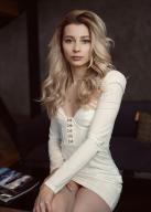 Russian Bride Polina age: 24 id:0000200375