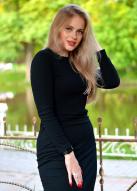 Russian Bride Liza age: 24 id:0000200469