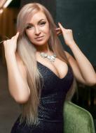 Russian Bride Tatyana age: 42 id:0000199078