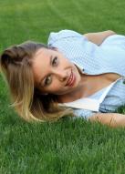 Russian Bride Ann age: 33 id:0000200477