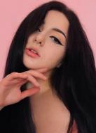 Russian Bride Nadezhda age: 24 id:0000200496