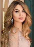 Russian Bride Marina age: 30 id:0000199953