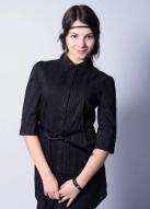 Russian Bride Kristina age: 32 id:0000199923