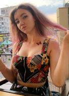 Russian Bride Daria age: 28 id:0000201790