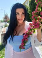 Russian Bride Katherine age: 31 id:0000201858