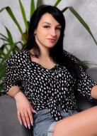 Russian Bride Alena age: 30 id:0000201860