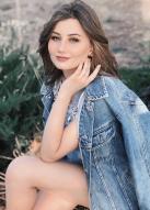 Russian Bride Anastasiia age: 21 id:0000201864