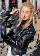 Russian Bride Kateryna age: 34 id:0000201867