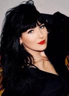 Russian Bride Svetlana age: 32 id:0000201876
