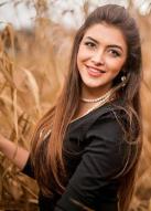 Russian Bride Yana age: 32 id:0000201898