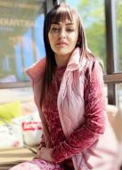 Russian Bride Ludmila age: 51 id:0000201897