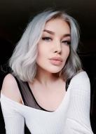 Russian Bride Vasilisa age: 24 id:0000201905
