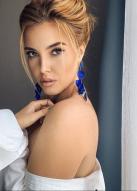 Russian Bride Olga age: 35 id:0000200148