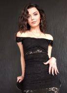 Russian Bride Valeriya age: 22 id:0000201617