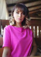Russian Bride Evgenia age: 34 id:0000201707